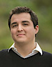 BolTeam Co-Founder: Jorge Alejandro Najera Trevino